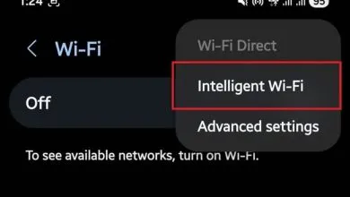 قابلیت مخفی سامسونگ برای افزایش سرعت وای‌فای، آموزش استفاده از Connectivity Labs