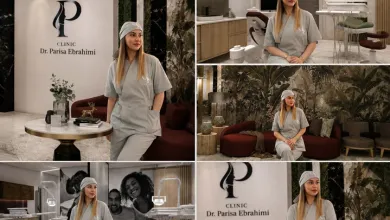 راهنمای خدمات پوست، مو و زیبایی؛ هر روش برای چه کسی مناسب است؟