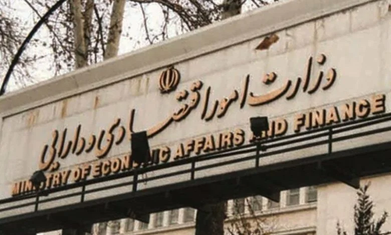 اموال مازاد دولت باید سریعتر واگذار شود | ۳۸۶ همت اموال دولتی در انتظار مولدسازی اموال مازاد دولت باید سریعتر واگذار شود | ۳۸۶ همت اموال دولتی در انتظار مولدسازی