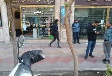 ۲ میلیارد دلار برای نجات بازار ارز | دلار عقب‌نشینی می‌کند؟