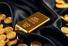 چگونه اوراق سکه طلا بخریم؟ چگونه اوراق سکه طلا بخریم؟