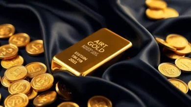 چگونه اوراق سکه طلا بخریم؟