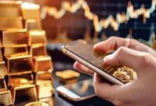 این توصیه‌ها را برای خرید طلای آنلاین جدی بگیرید | عیار فروشندگان طلای آنلاین