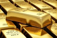 کاهش قیمت دلار، طلا و سکه در بازار امروز کاهش قیمت دلار، طلا و سکه در بازار امروز