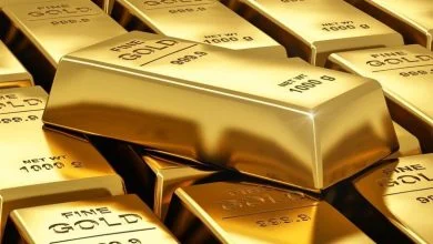 کاهش قیمت دلار، طلا و سکه در بازار امروز
