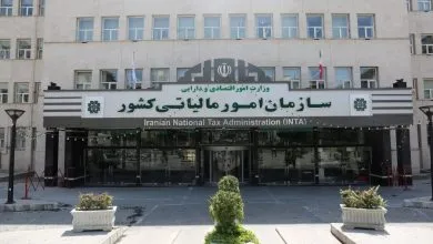 نسخه جدید مالیات‌ستانی؛ وصول بیشتر، ممیزی کمتر، استرداد سریع‌تر