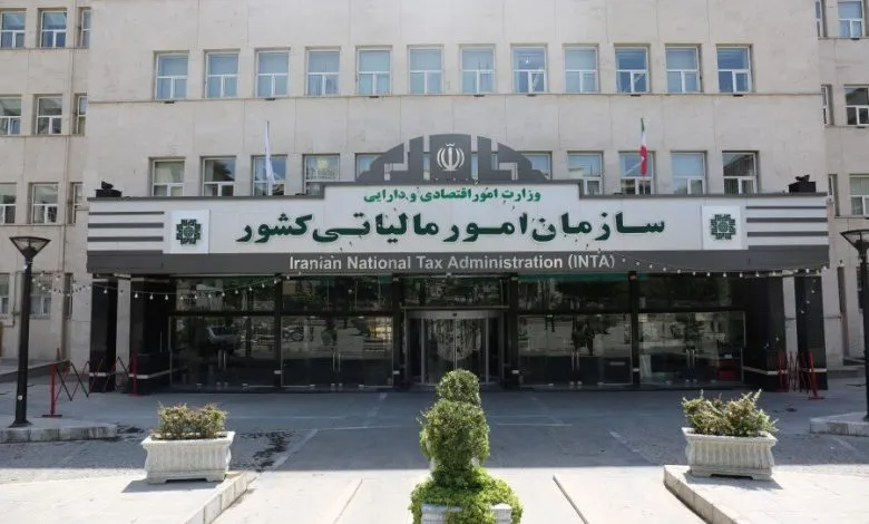نسخه جدید مالیات‌ستانی؛ وصول بیشتر، ممیزی کمتر، استرداد سریع‌تر