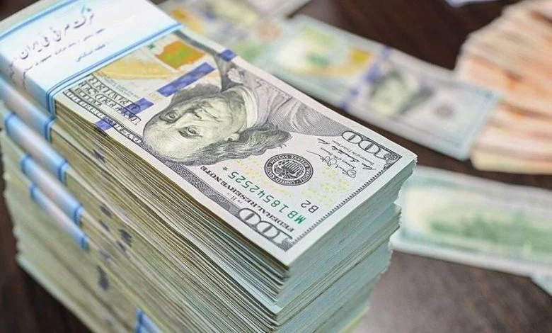 ارزهای خانگی در مسیر تولید | نخستین صندوق سرمایه‌گذاری ارزی آغاز به کار کرد