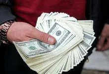 آزمون صندوق سرمایه گذاری ارزی | صندوق ارزی چطور کار می کند؟ آزمون صندوق سرمایه گذاری ارزی | صندوق ارزی چطور کار می کند؟