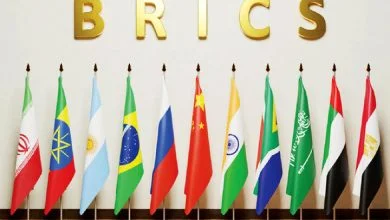 بریکس در مسیر ساختن اقتصاد بدون دلار | سهم ایران از نظم اقتصادی جدید چیست؟