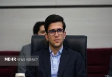 معاون وزیر نفت: قیمت بنزین برای ۸۵ درصد مردم تغییری نمیکند معاون وزیر نفت: قیمت بنزین برای ۸۵ درصد مردم تغییری نمیکند