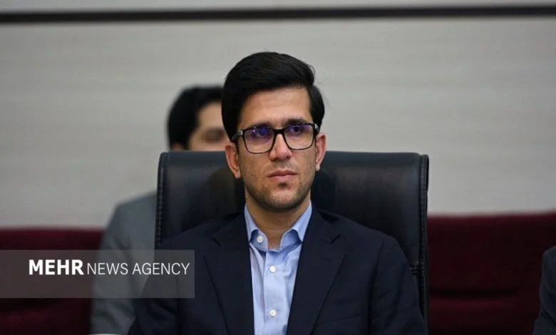 معاون وزیر نفت: قیمت بنزین برای ۸۵ درصد مردم تغییری نمیکند معاون وزیر نفت: قیمت بنزین برای ۸۵ درصد مردم تغییری نمیکند