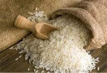 ثبت سفارش برنج فردا آغاز می‌شود