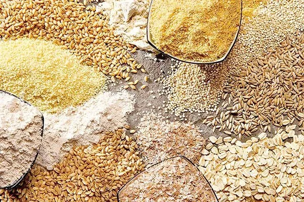 پرهیز از اتخاذ تصمیمات «پشت درهای بسته» در حوزه کشاورزی جدیتر شد پرهیز از اتخاذ تصمیمات «پشت درهای بسته» در حوزه کشاورزی جدیتر شد