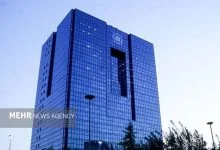 بانک مرکزی: انتشار اوراق سلف ارزی منوط به مصوبه هیأت عالی است