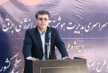 الهداد: ناترازی برق در اوج مصرف تابستان نصف شد الهداد: ناترازی برق در اوج مصرف تابستان نصف شد