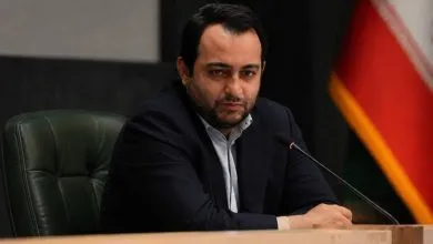 پایداری نظام بانکی نیازمند نگاه جامع به همه اجزای اقتصاد است