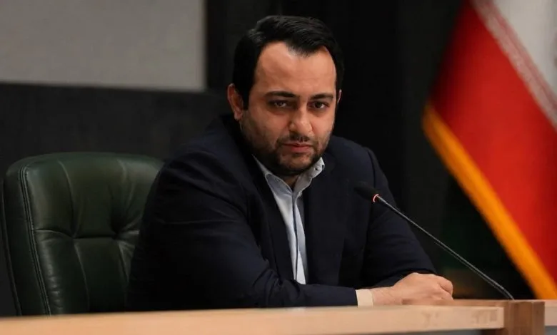 پایداری نظام بانکی نیازمند نگاه جامع به همه اجزای اقتصاد است پایداری نظام بانکی نیازمند نگاه جامع به همه اجزای اقتصاد است
