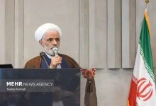 انصاری: موانع حقوقی سرمایهگذاری در اینچهبرون رفع شد انصاری: موانع حقوقی سرمایهگذاری در اینچهبرون رفع شد