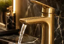 راهنمای خرید شیرآلات بهداشتی