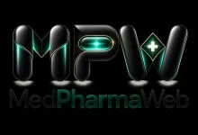 MedPharmaWeb