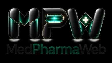 MedPharmaWeb