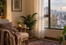 چگونه در شرایط پراسترس آرامش خود را حفظ کنیم؟