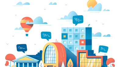 خرید شرکت بازرگانی، رتبه‌دار یا تبدیل شرکت؛ کدام مسیر برای شما بهتر است؟