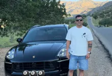 آرشا خودرو بلوچ و فرصت‌های جدید بازار خودرو ایران