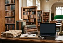 مرجع جامع مقالات تخصصی دفاع مقدس، وصیت‌نامه شهدا و معرفی کتاب در سایت مجاهدت