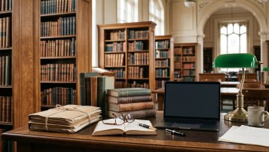 مرجع جامع مقالات تخصصی دفاع مقدس، وصیتنامه شهدا و معرفی کتاب در سایت مجاهدت
