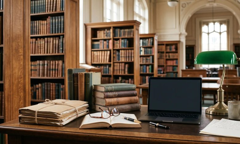مرجع جامع مقالات تخصصی دفاع مقدس، وصیت‌نامه شهدا و معرفی کتاب در سایت مجاهدت