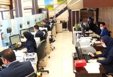 افزایش حقوق کارمندان با کدام منابع؟ | تاکید نماینده مجلس بر وعده ترمیم حقوق