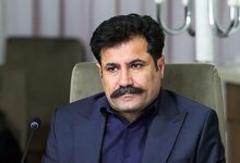 حسینزاده: روستاییان بهترین بازیگران توسعه مناطق خود هستند