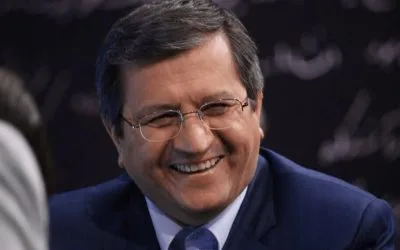 5414803