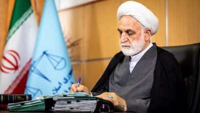 اژه‌ای: رزمندگان ایران با دعای حضرت زهرا (س) بر دشمن متجاوز پیروز شدند