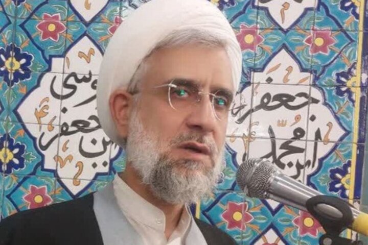 هشدار امامان جمعه البرز درباره مصرف بیرویه انرژی در آستانه زمستان