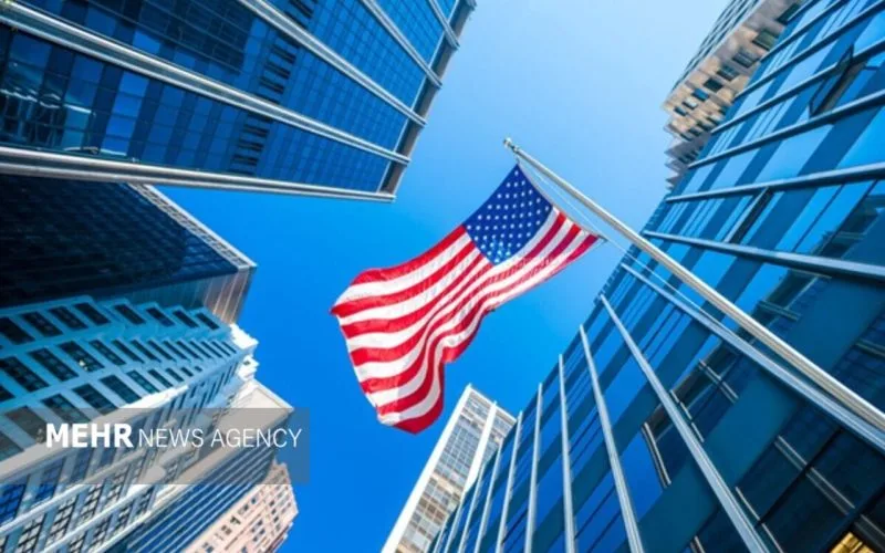 افزایش هزینه سوخت، فشار بر کسب‌وکارهای آمریکا را تشدید کرد