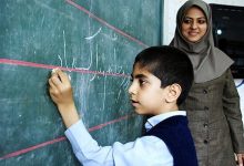 آیا جوان امروز کمتر تلاش میکند؟ نقش نظام آموزشی در گسترش طبقهای جدید