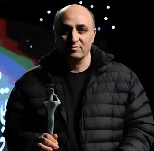 همسونیوز همسونیوز