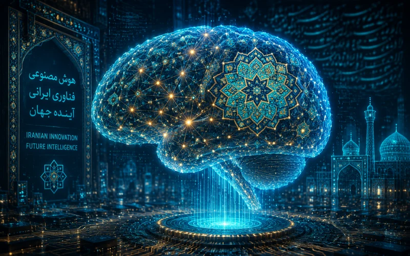 پیش‌نویس خودکار
